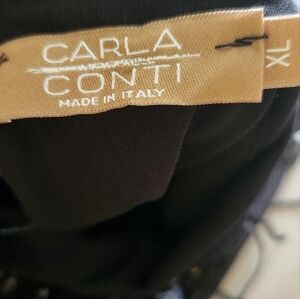 Carla Conti- cocktail dress